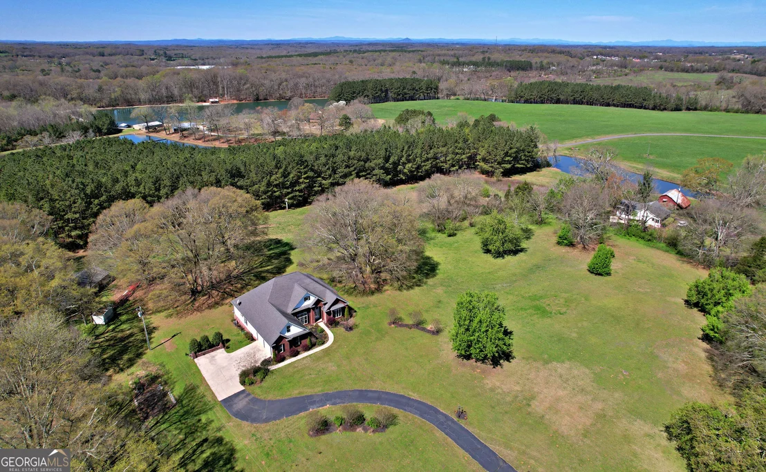 Photo of 7893 Athens Road