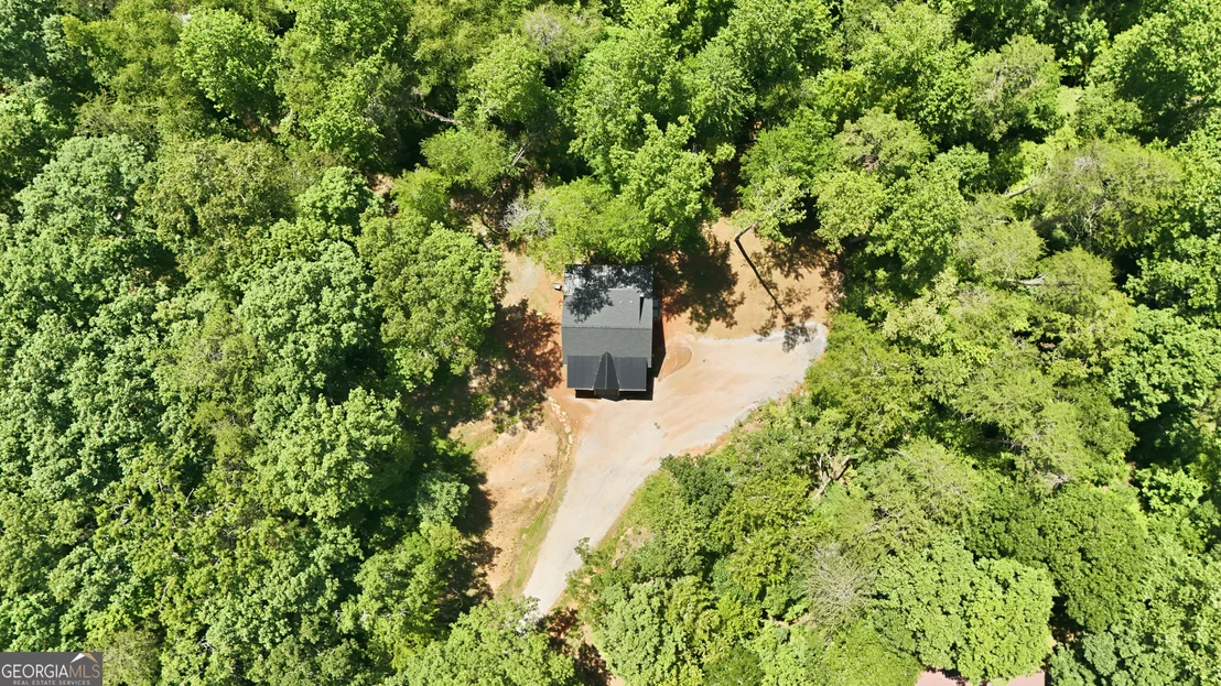 Photo of 527 Jim Carter Road
