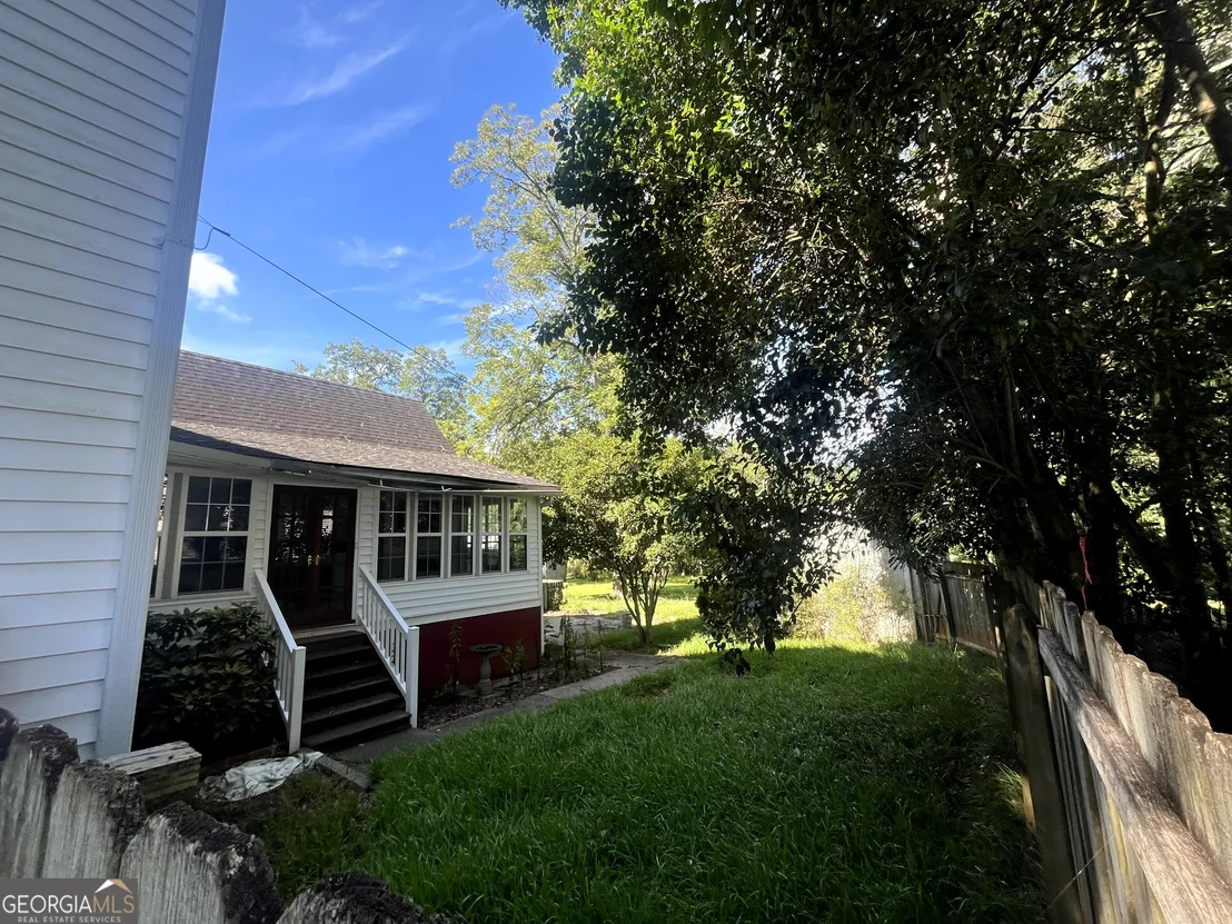 Photo of 506 Spring Street