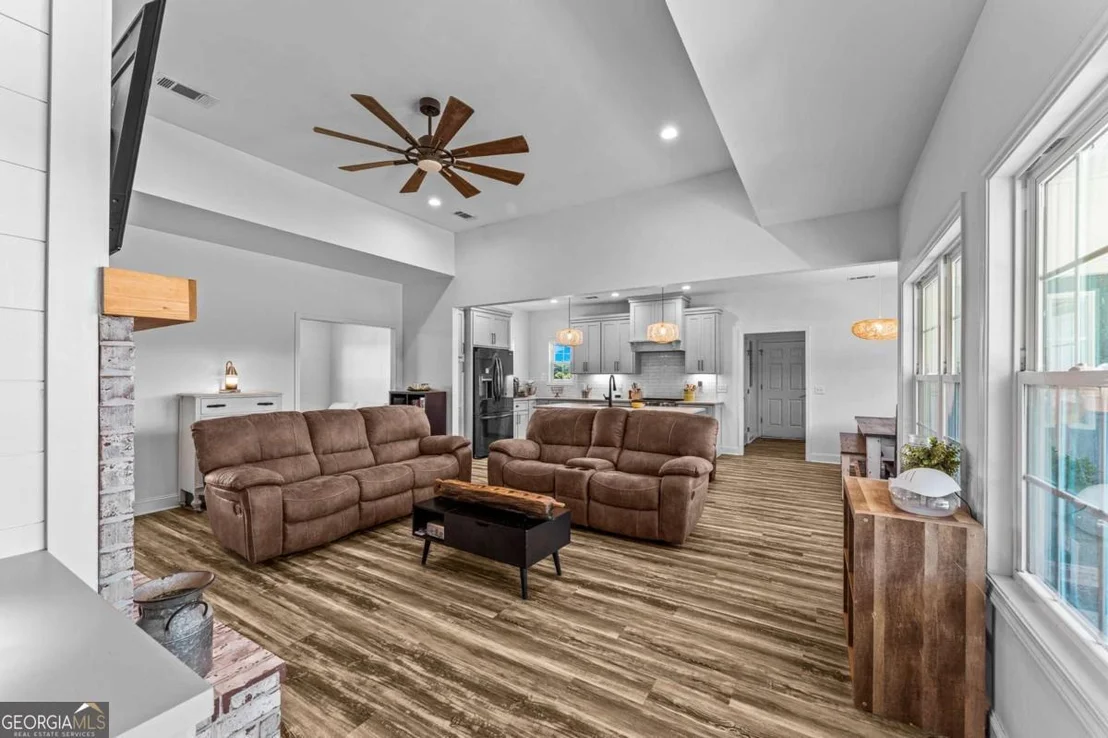Photo of 2997 Jason Franklin Road