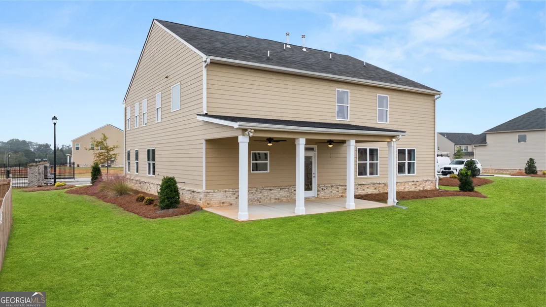Photo of 1624 BERNARD Court