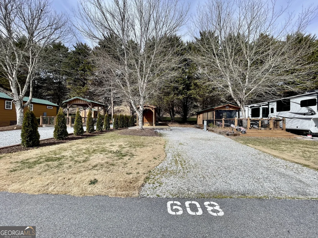 Photo of 608 River Vista Drive