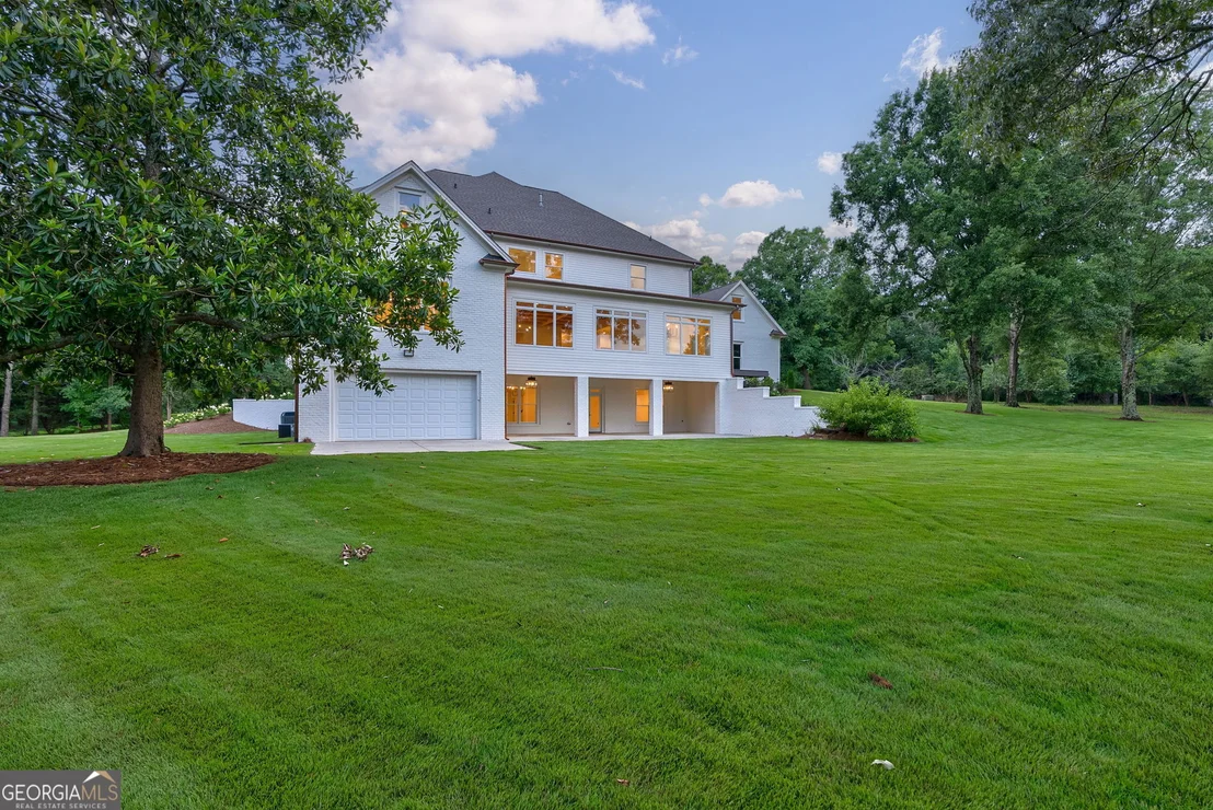 Photo of 1321A Garrett Road