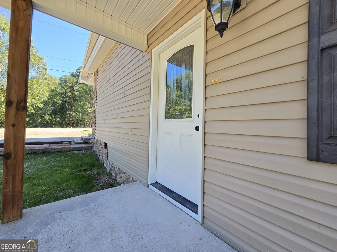 Photo of 570 Baldwin Falls Road