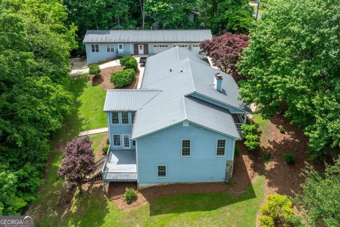 Photo of 58 Green Forest Parkway