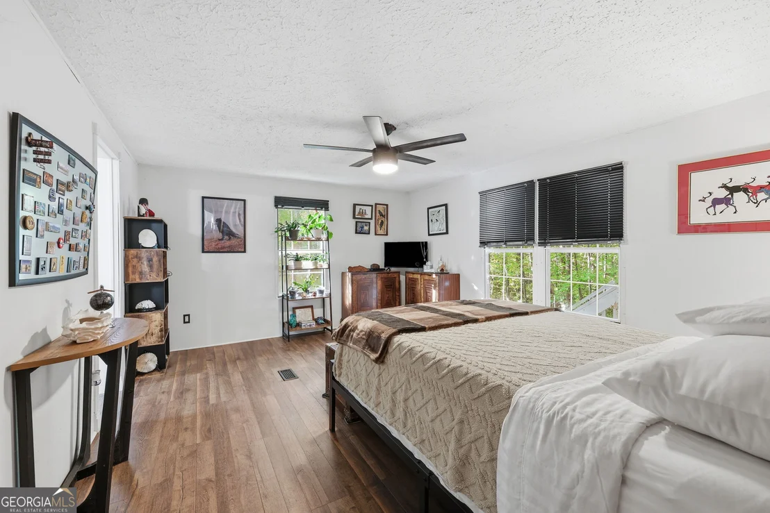 Photo of 288 Sanctuary Drive