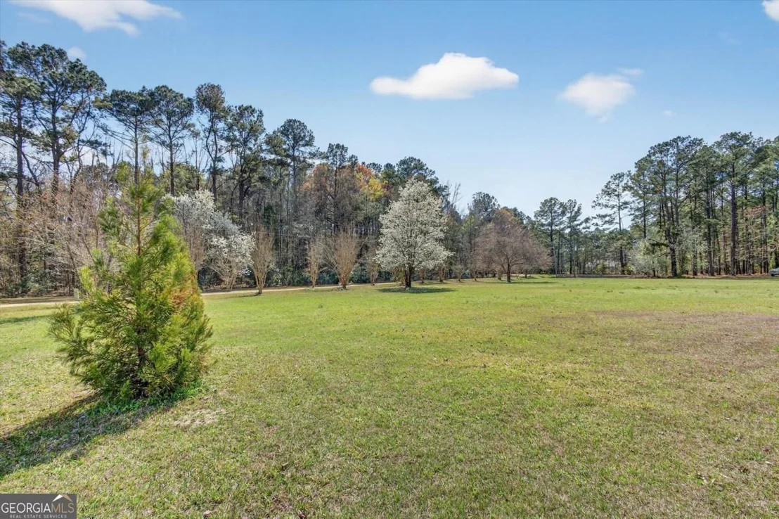 Photo of 560 Log Landing Road