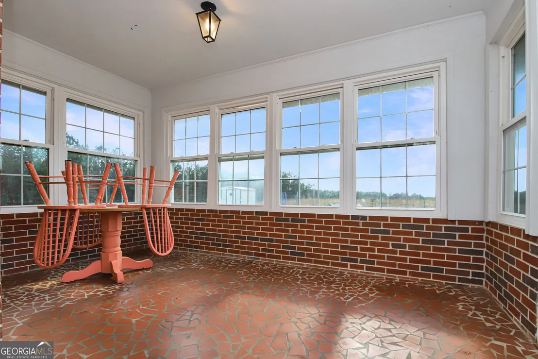 Photo of 8037 County Road 289