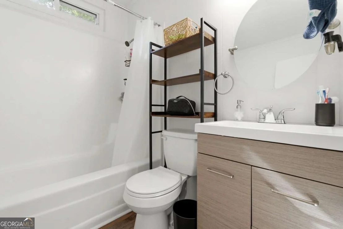 Photo of 360 Martin Circle