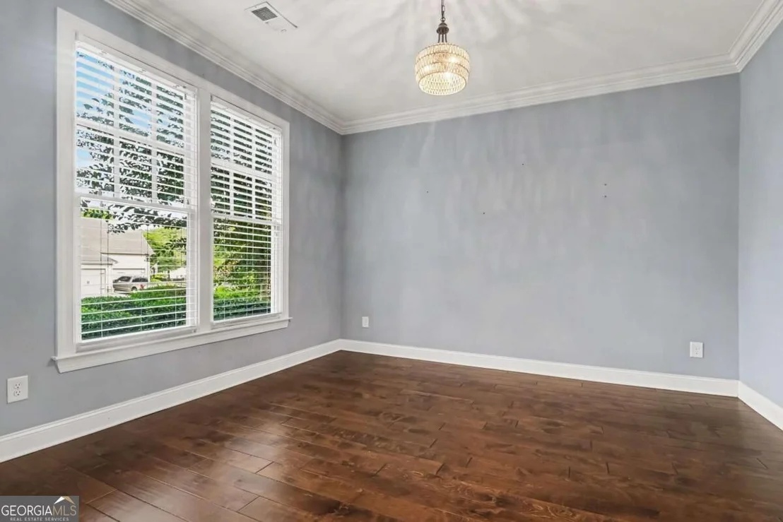 Photo of 4170 Williams Point Drive