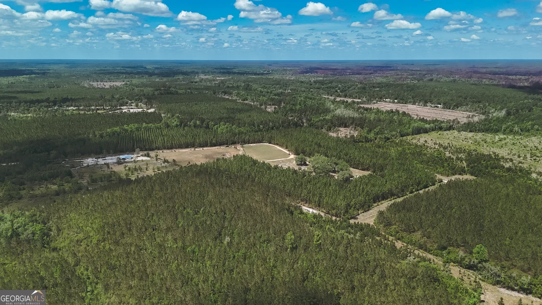 Photo of 836 Mt Olive Road