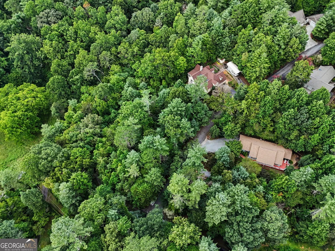 Photo of 171 Bell Colony Road