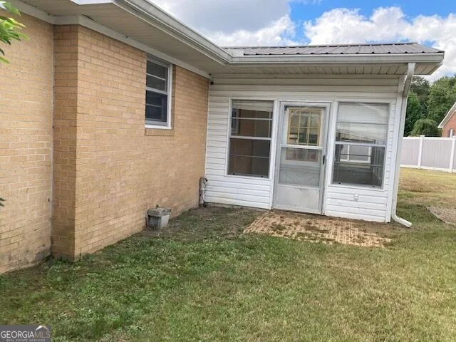 Photo of 129 McVay Drive