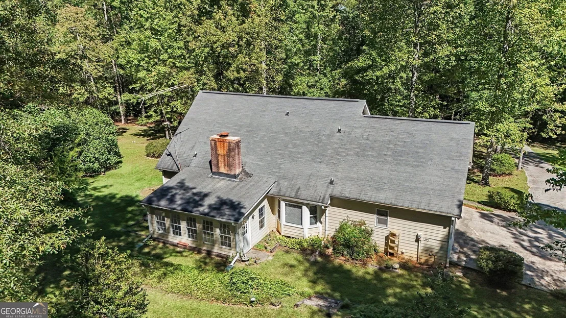 Photo of 948 Hightower Trail