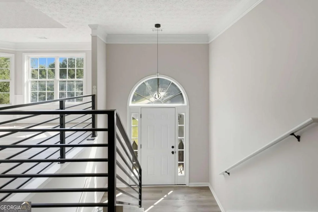 Photo of 210 Coldwater Drive