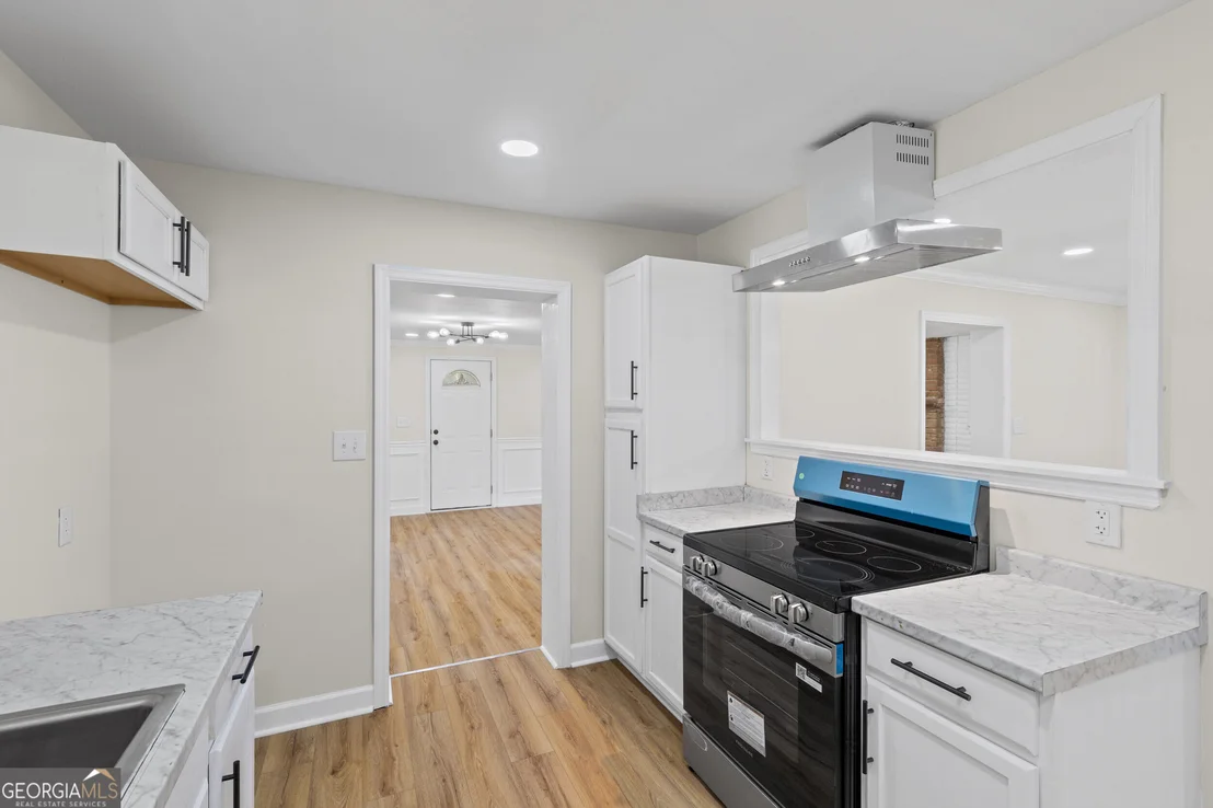 Photo of 2154 Silverdale Road
