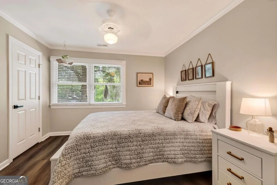Photo of 9 Devon Road