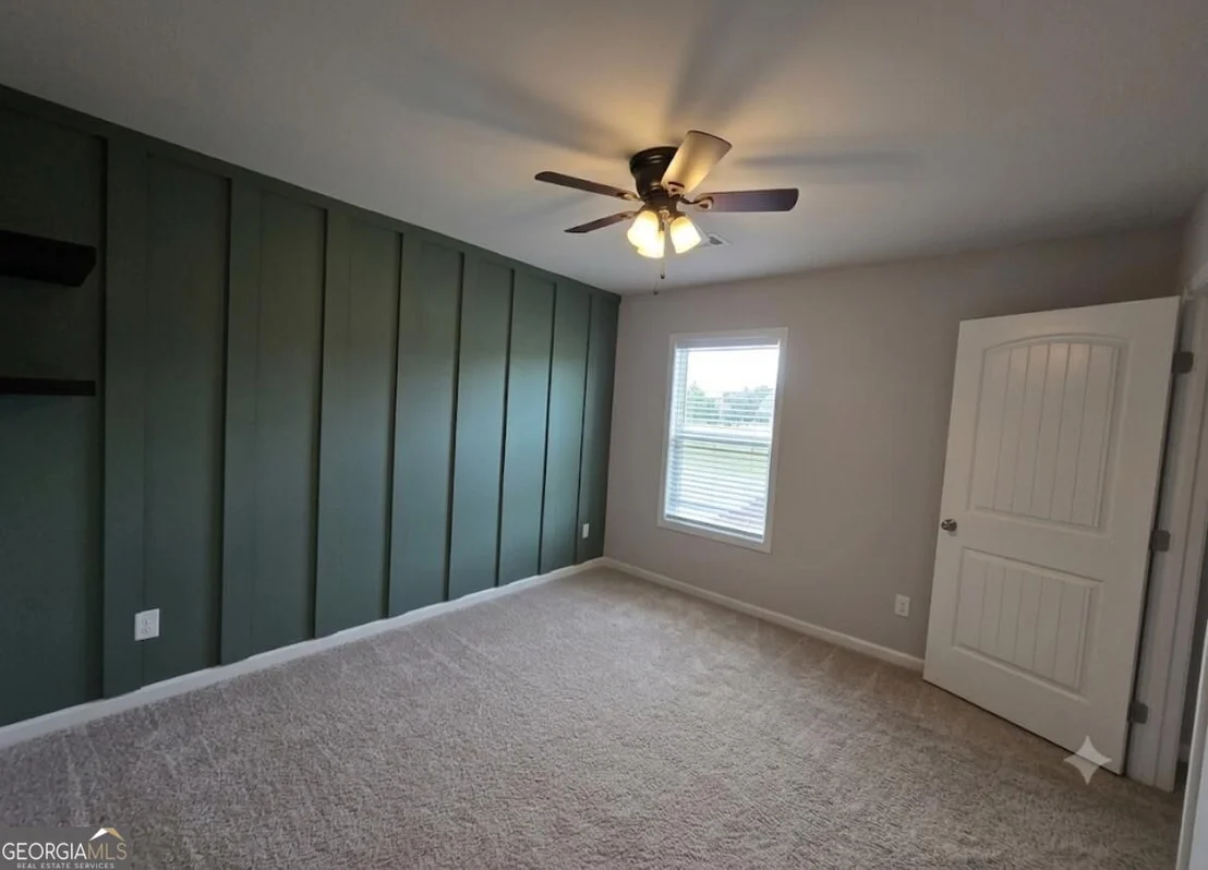 Photo of 4345 Sunflower Circle