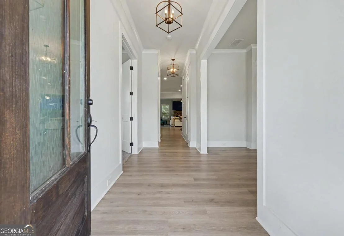 Photo of 2606 Traditions Way