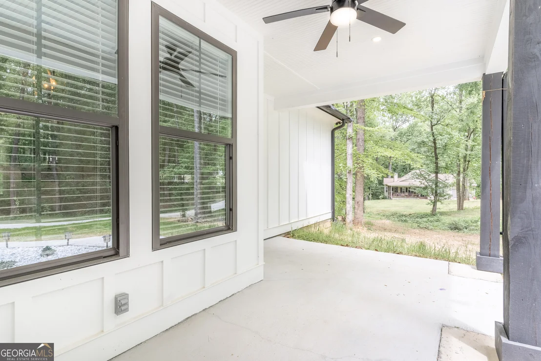Photo of 281 Ruby Lane