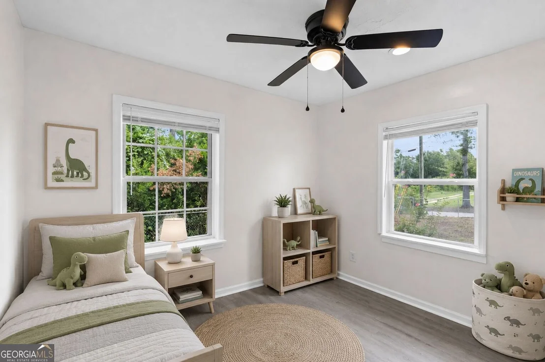 Photo of 3505 Jack Kelly Road