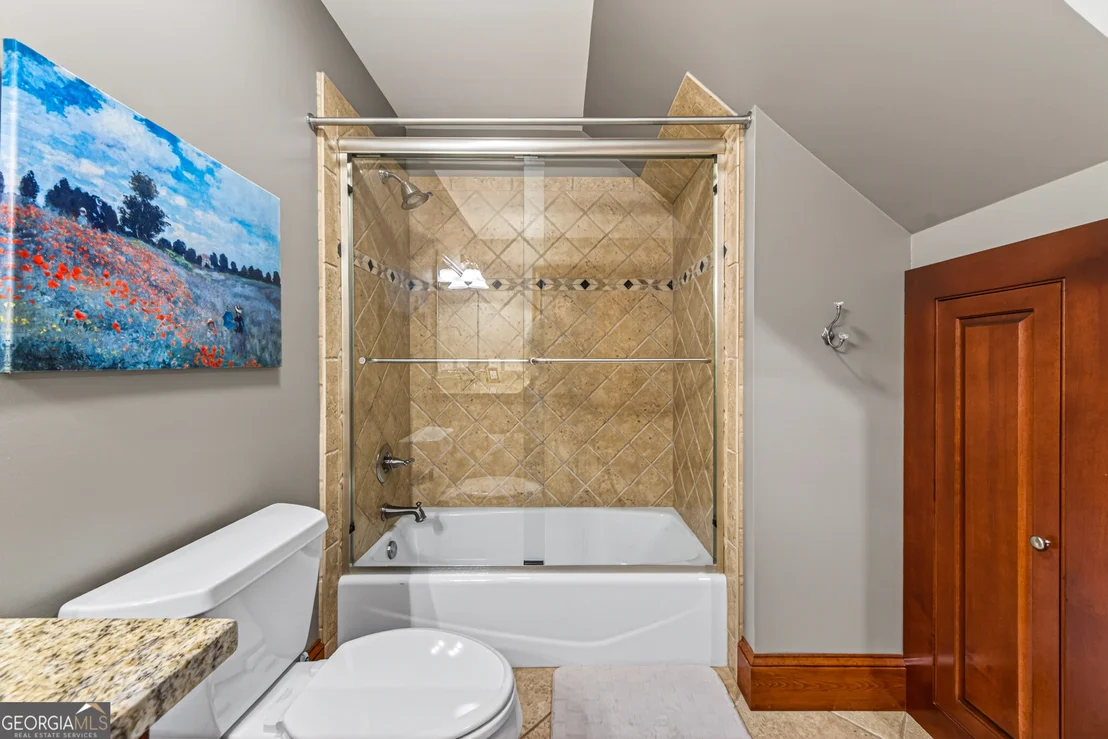 Photo of 795 Chenocetah Drive