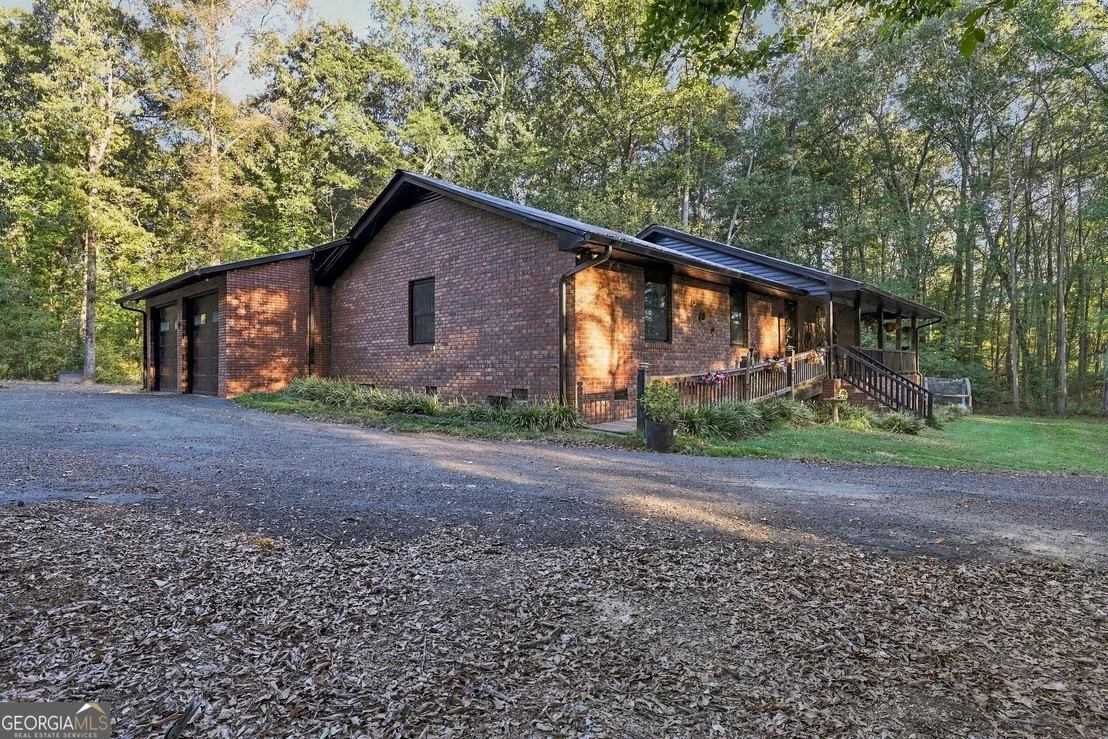 Photo of 3453 Bowman Highway
