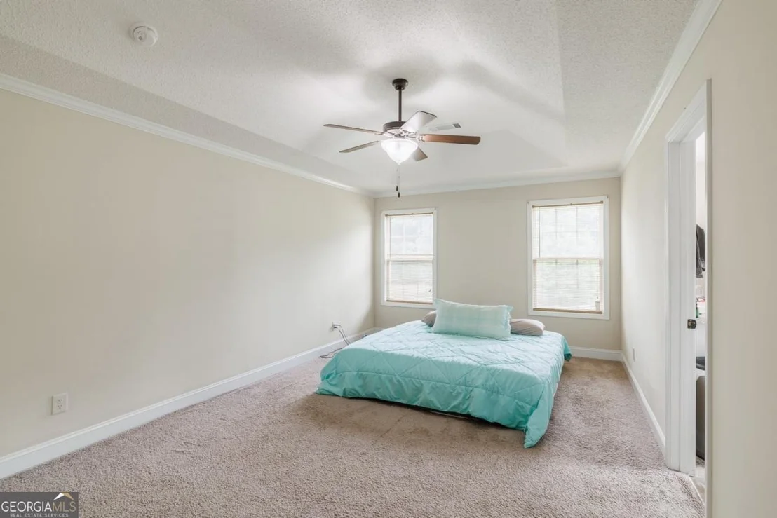 Photo of 295 Jeremy Drive