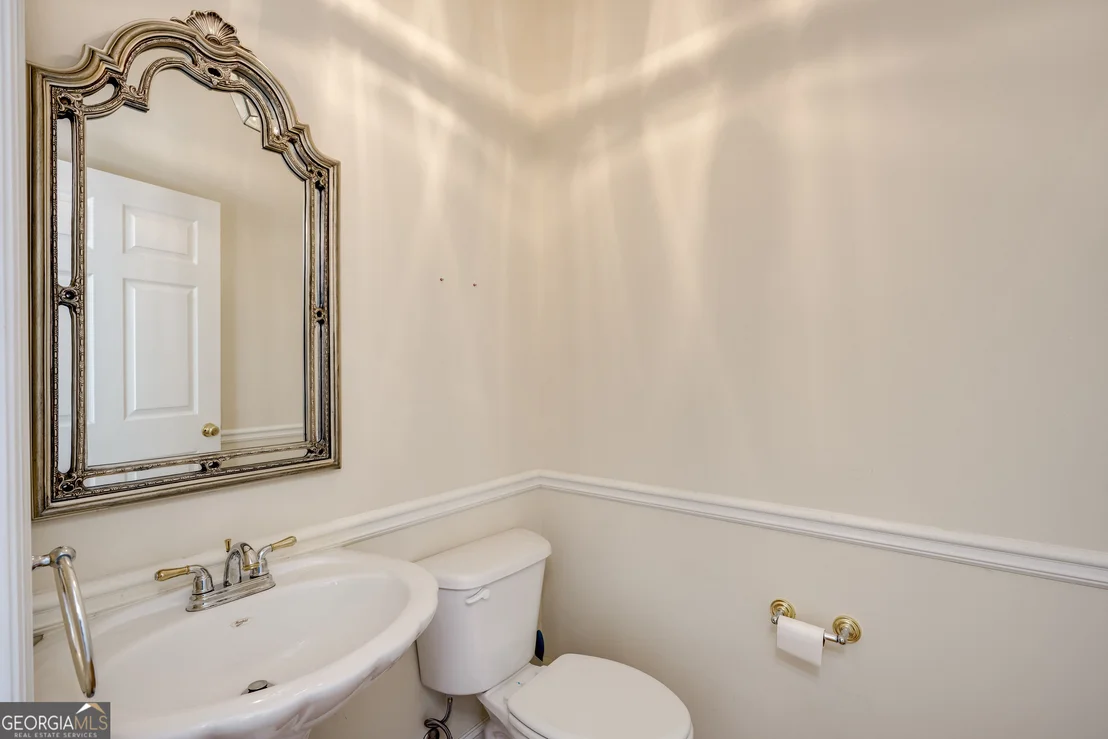 Photo of 225 Water Oak Drive