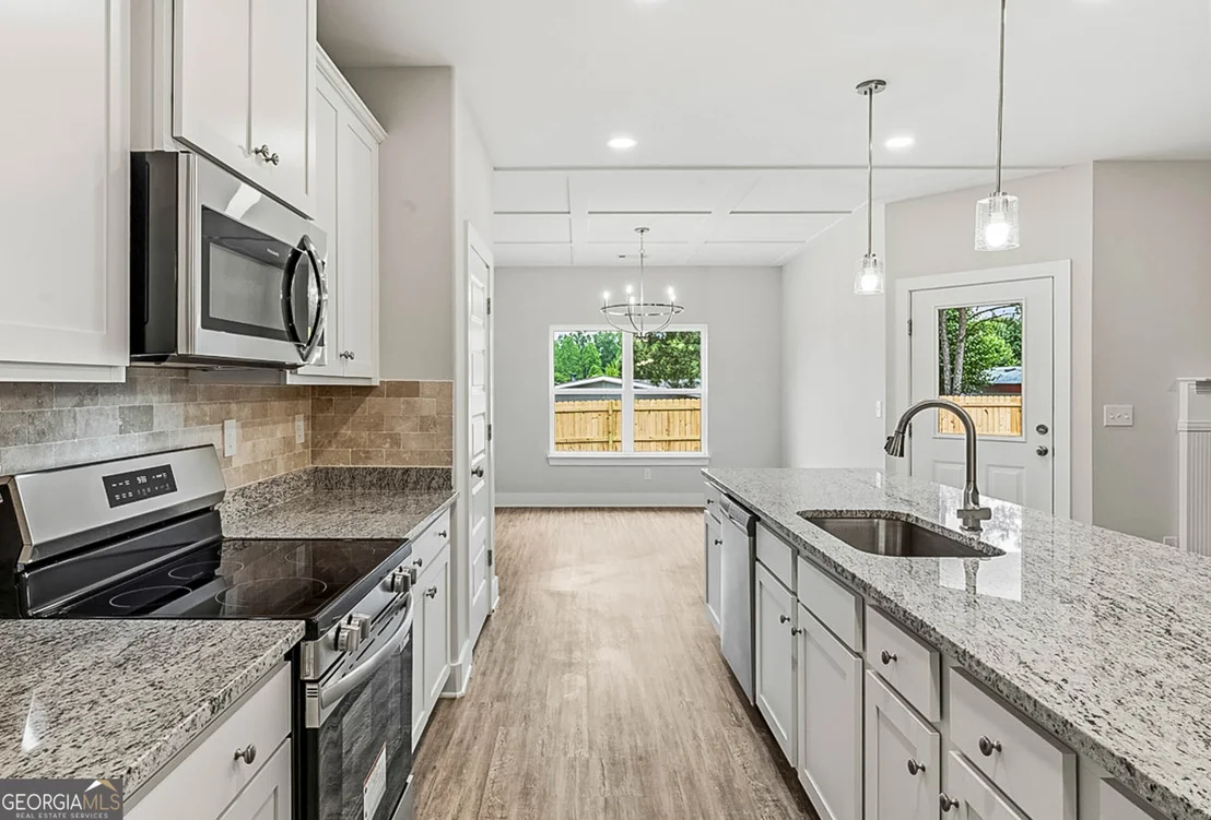 Photo of 11168 Cornerstone Way