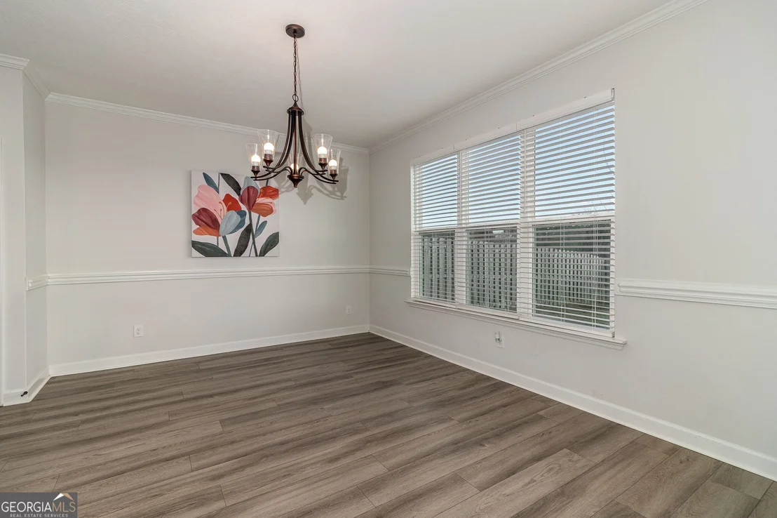 Photo of 115 Dublin Loop