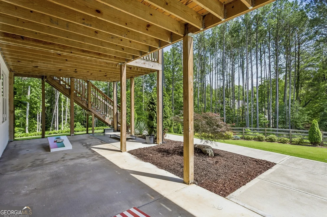 Photo of 224 Autumn Brook Drive