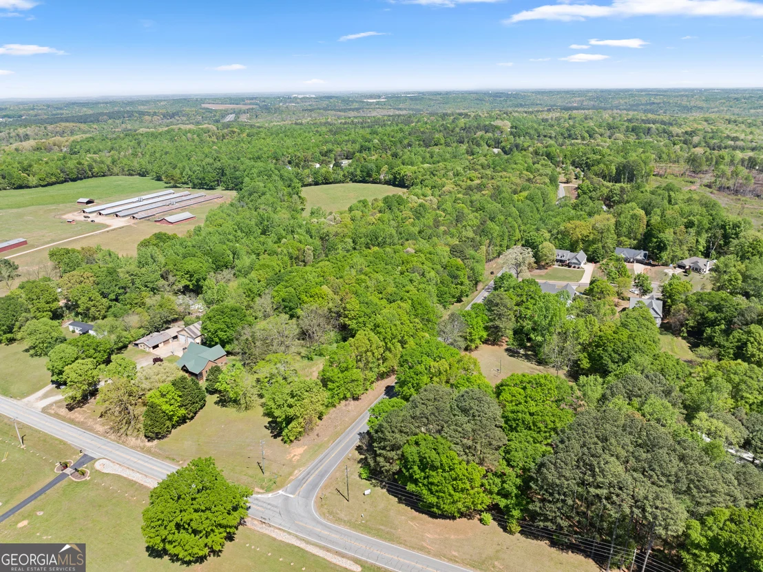Photo of Unit LOT4 at 4272 Woods Bridge Road