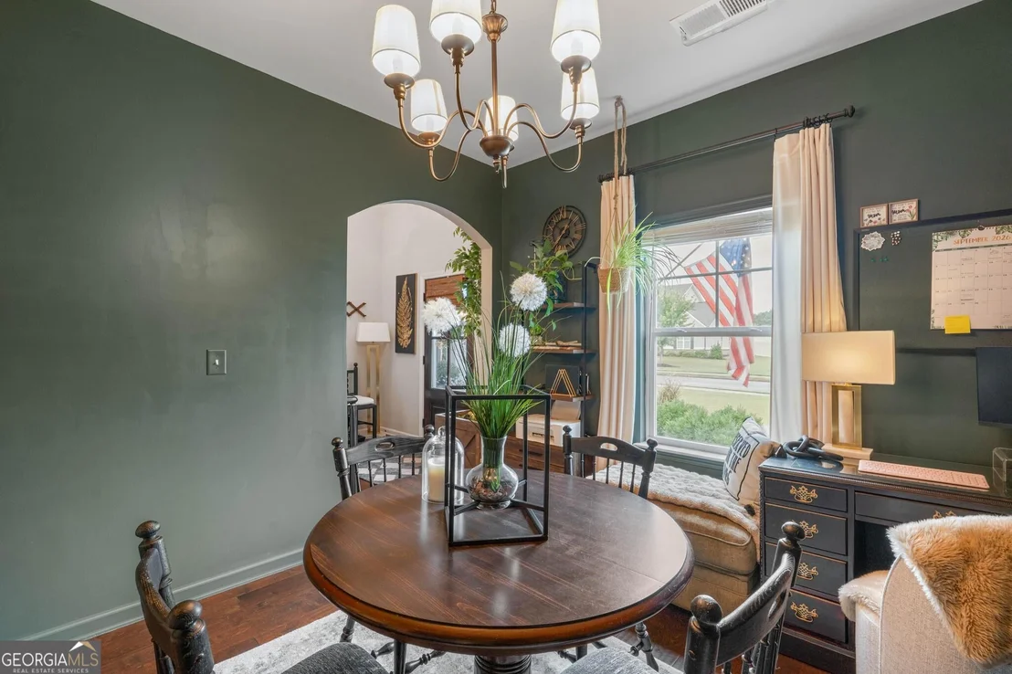 Photo of 232 Seth Terrace