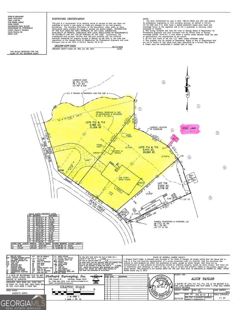 Photo of 112 Peach Circle