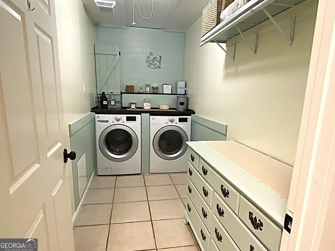 Photo of 456 Singer Lane