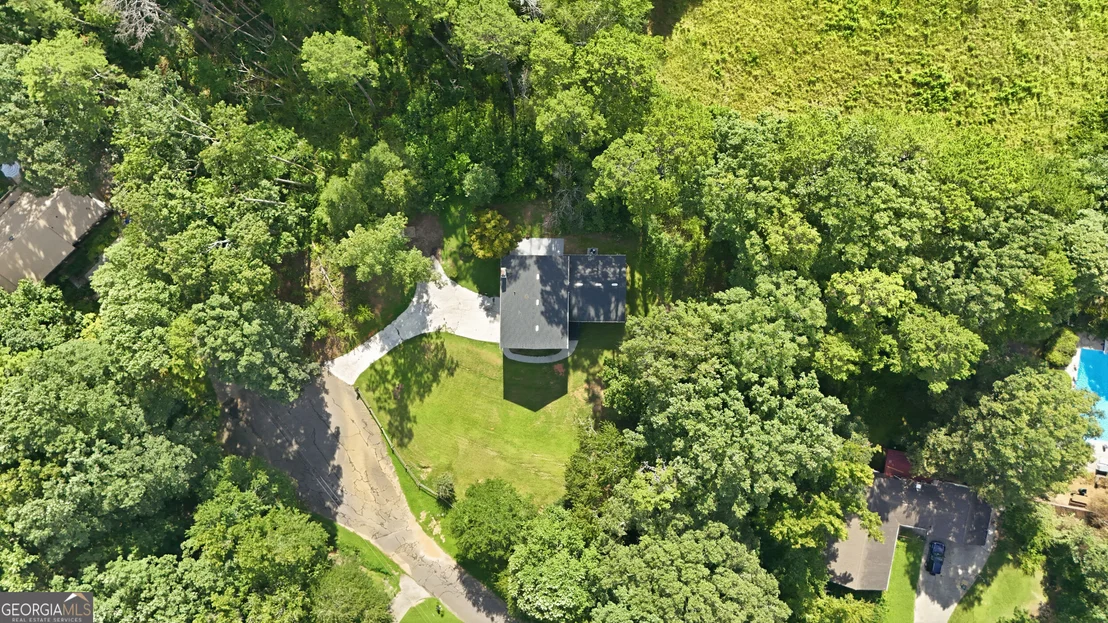 Photo of 3 Stonewood Court