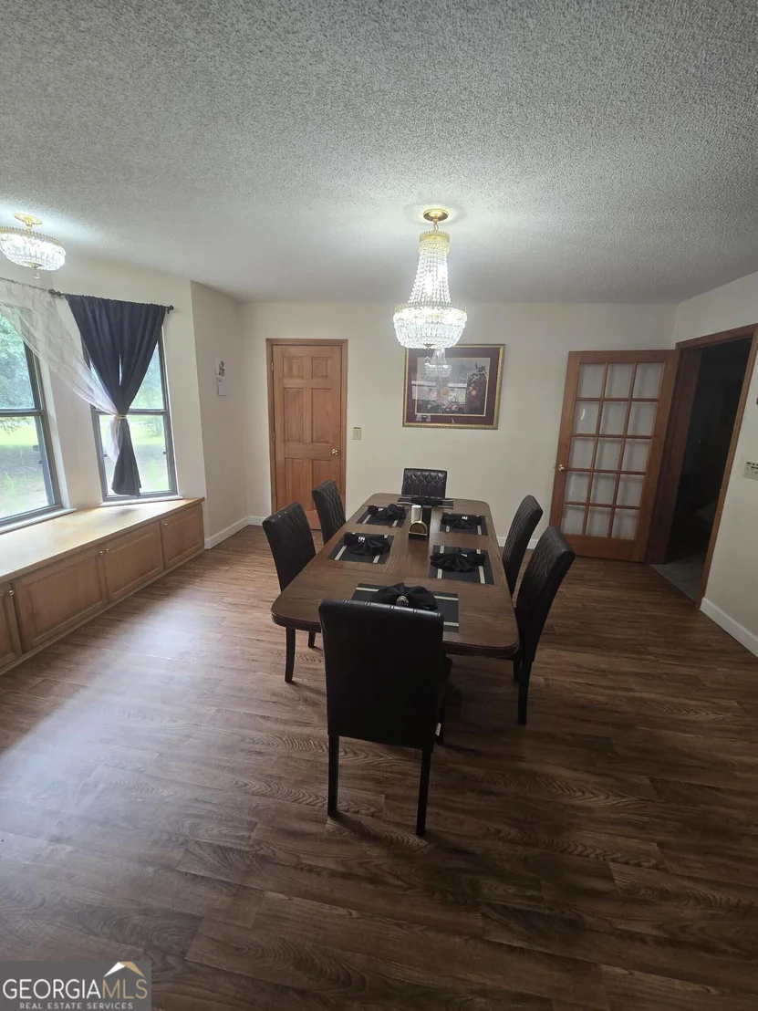 Photo of 1277 Bob Hammond Road