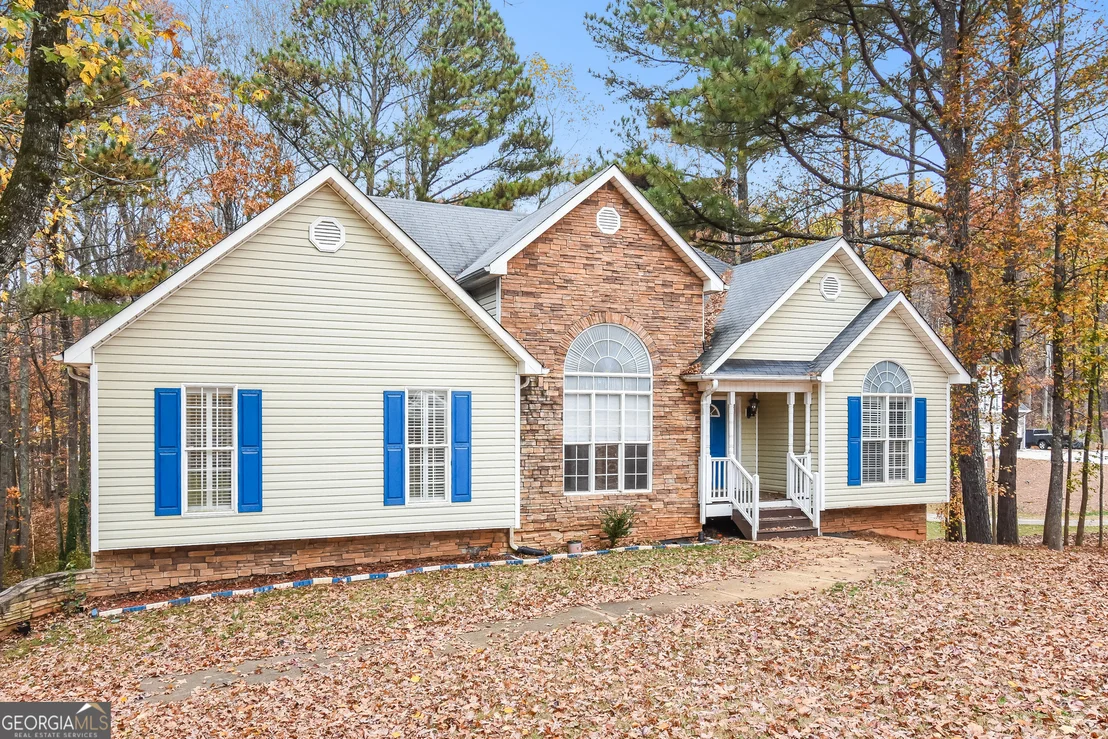Photo of 115 Springfield Way