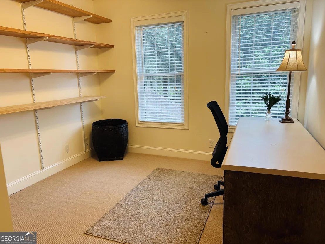 Photo of 237 W Commons Drive