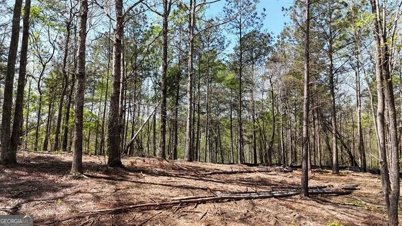 Photo of 1600 Sperin Road
