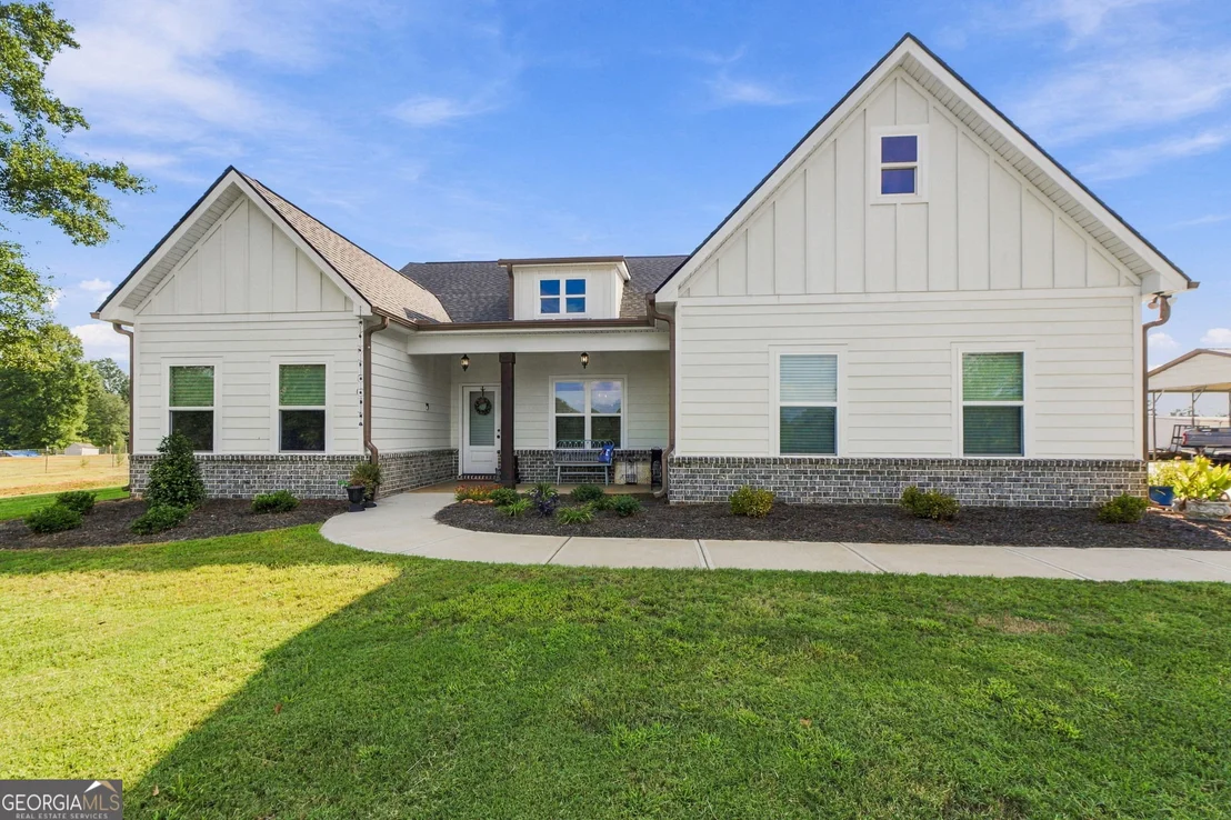 Photo of 766 Jackson Drive