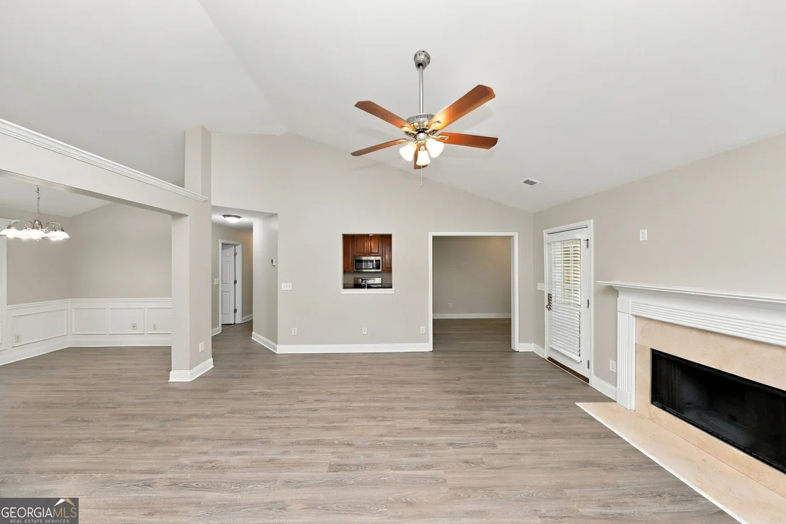 Photo of 32 Devynwood Lane