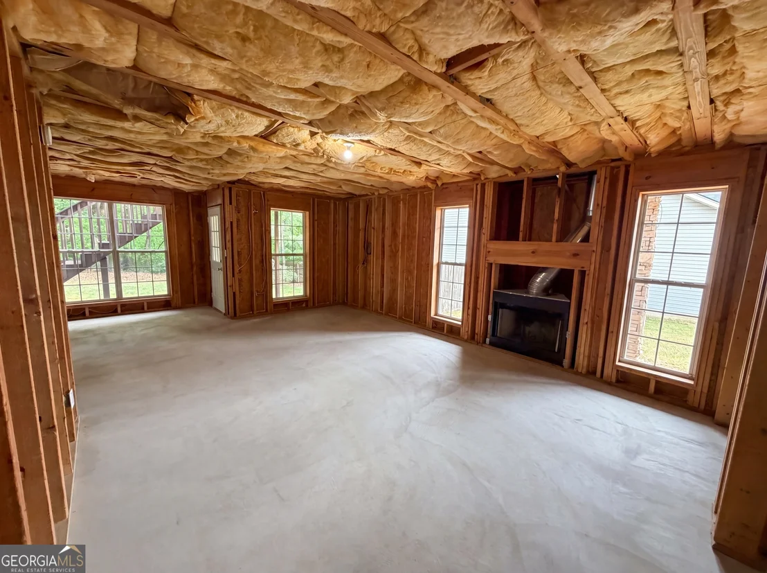 Photo of 4129 Duncan Ives Drive