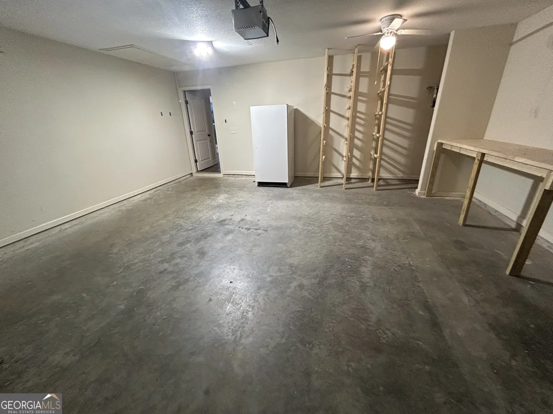 Photo of 768 Stag Run Drive
