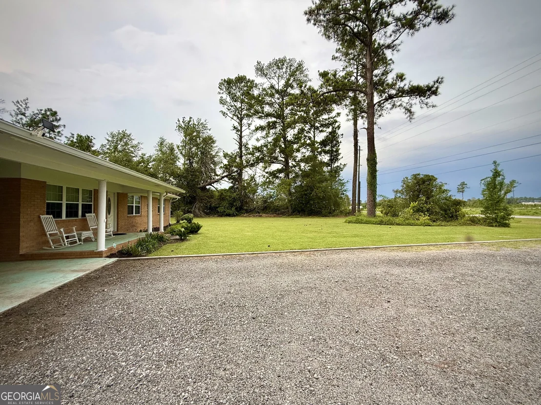Photo of 263 Broxton Highway