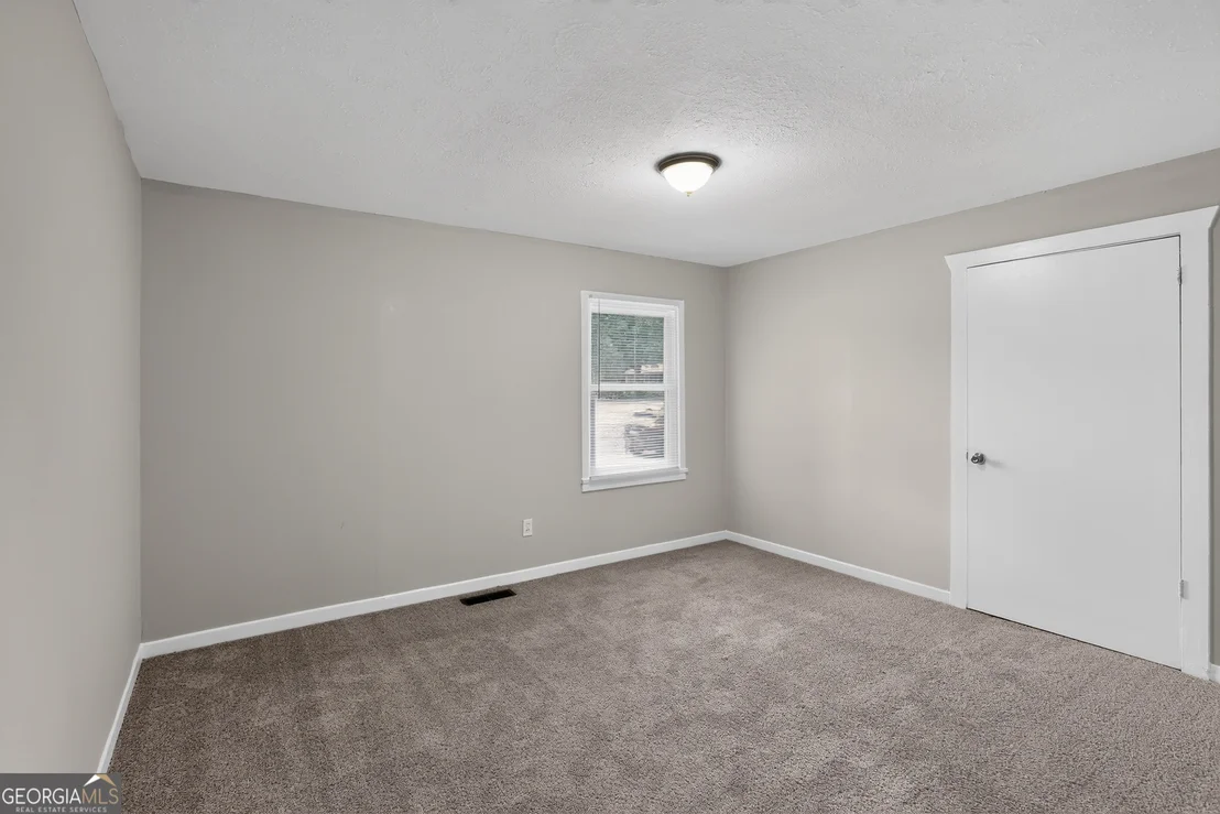 Photo of 1707 Macintosh Terrace