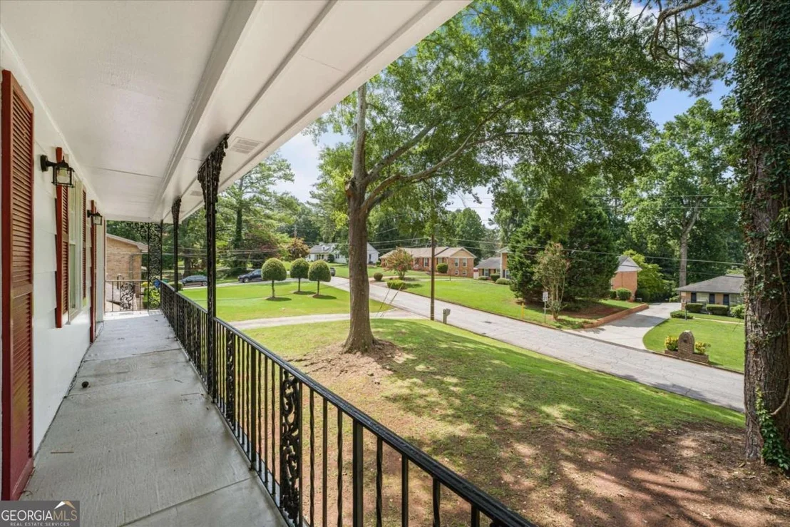 Photo of 3584 Preakness Drive