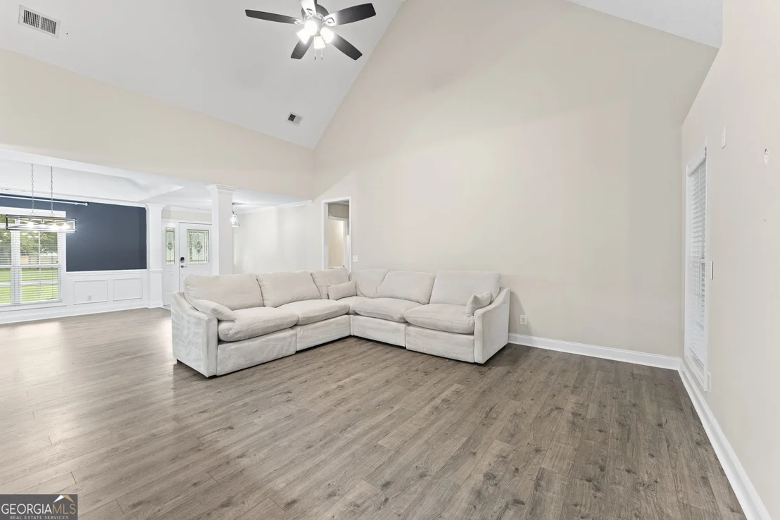 Photo of 133 Lanier Loop