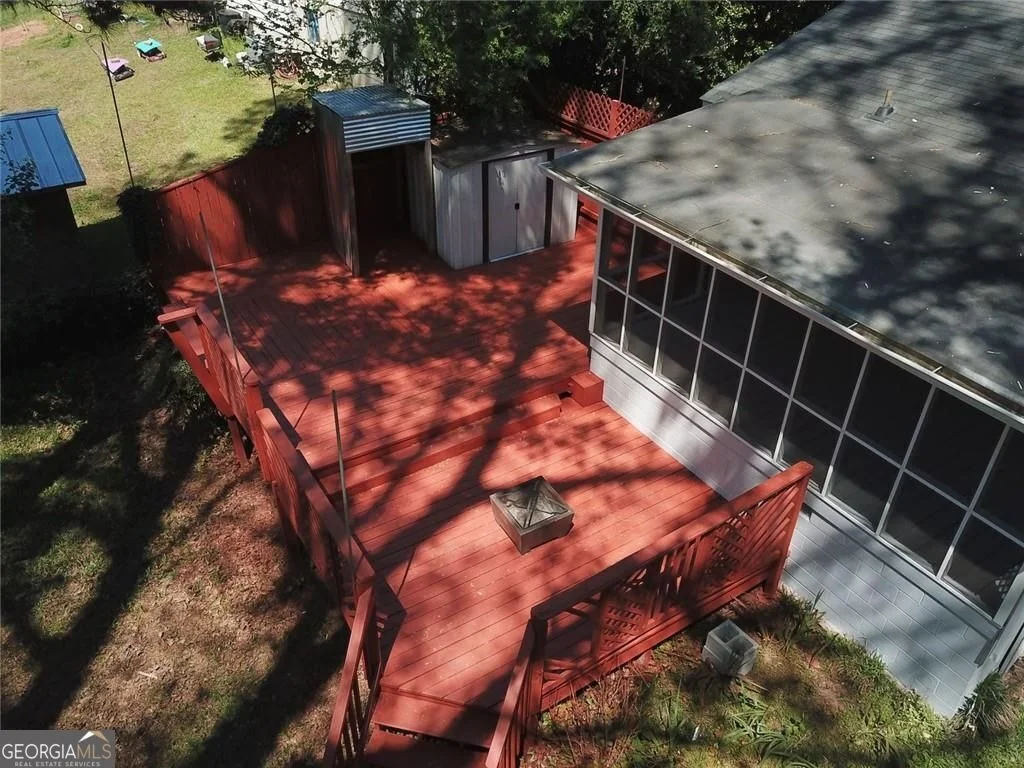Photo of 1096 De Leon Court